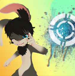 Avatar 10
